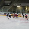 IMG_5222